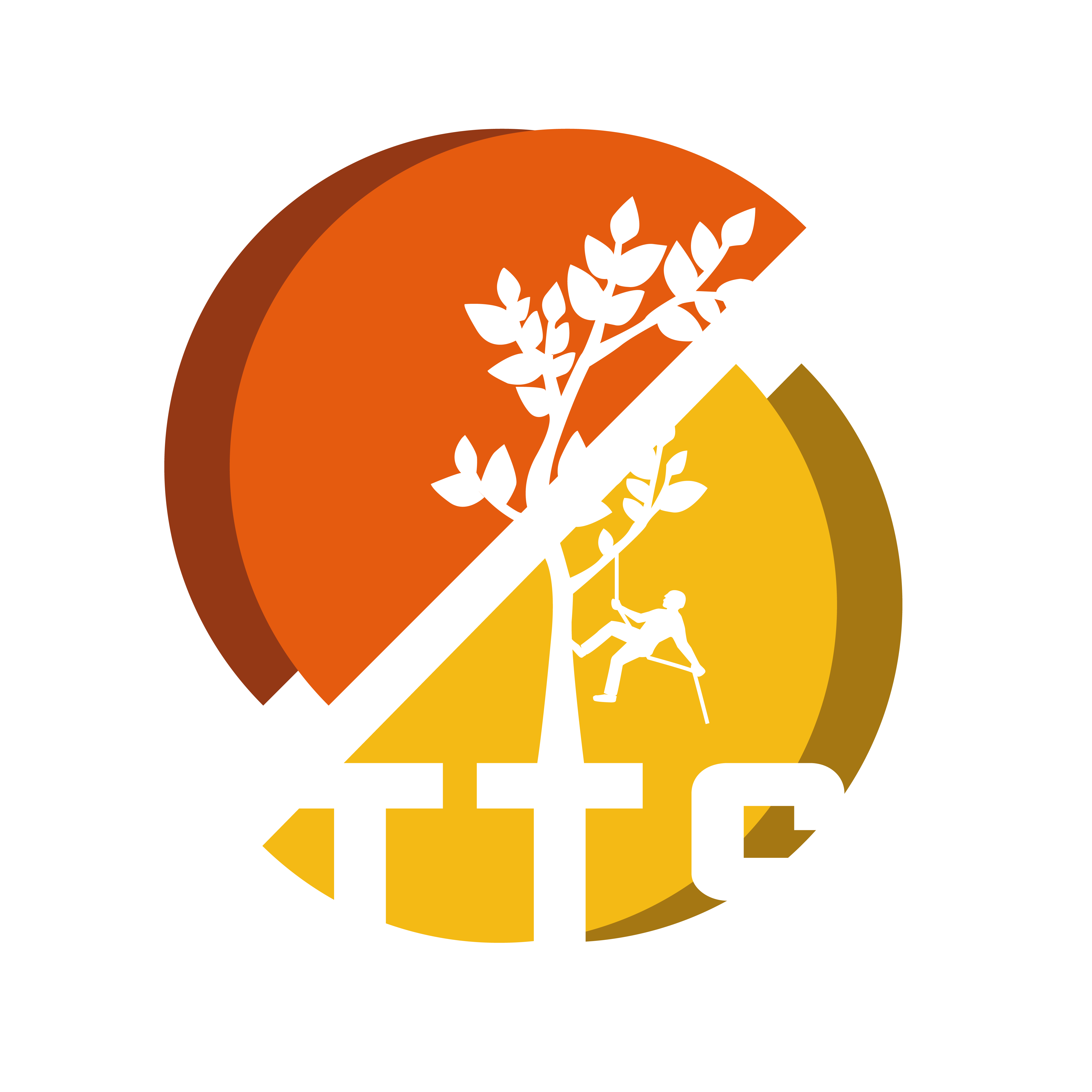 TTS Tree Surgery