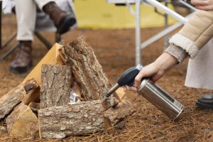 sustainable heating in Perth